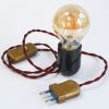 table_lamp_fittings_parts