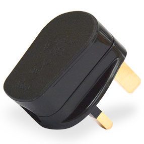 big plug 3pin uk black 150x150