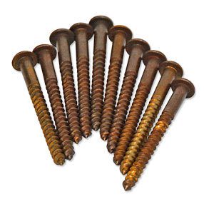 big screws antique large 150x150