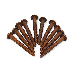 big screws antique small 150x150