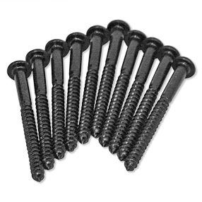 big screws black large 150x150