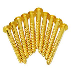 big screws brass large 150x150