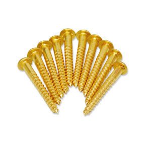 big screws brass small 150x150