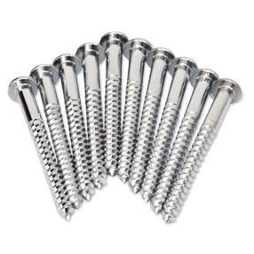 big screws chrome large 150x150