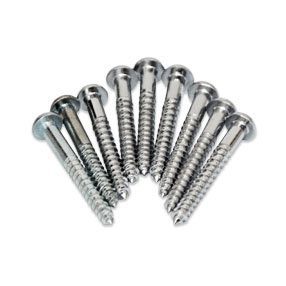 big screws chrome small 150x150