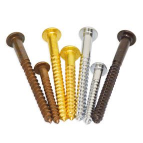 big screws group mix 150x150