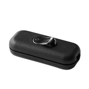 big switch rocker black 150x150