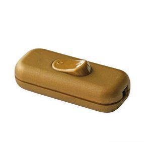 big switch rocker gold 150x150