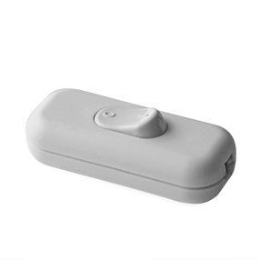 big switch rocker white 150x150