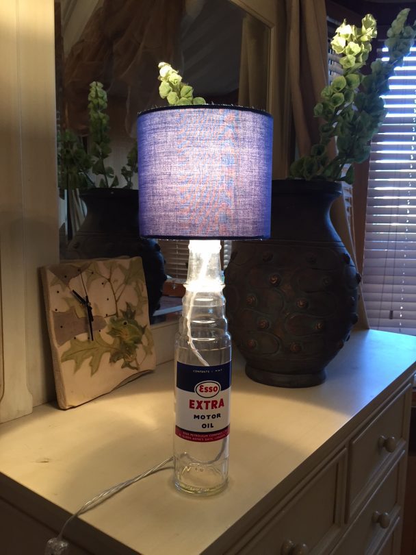 bottle_lamp