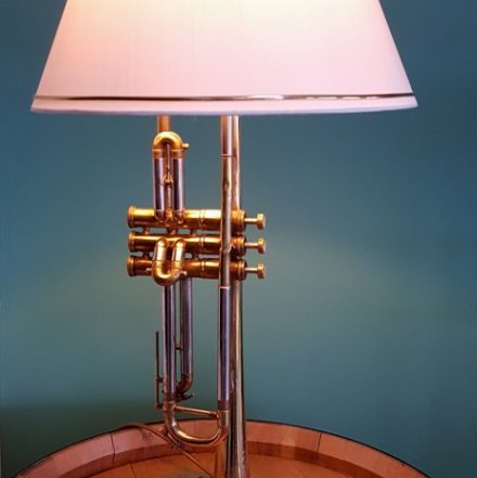 brass table lamp fittings