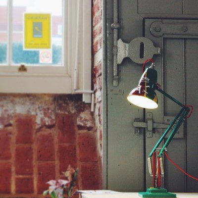 blog anglepoise 02 150x150