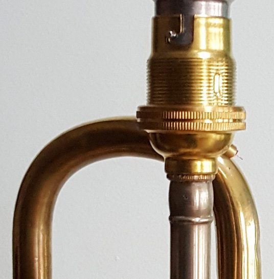 _blog-brass-lampholder