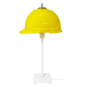 blog builders helmet yellow lamp 150x150