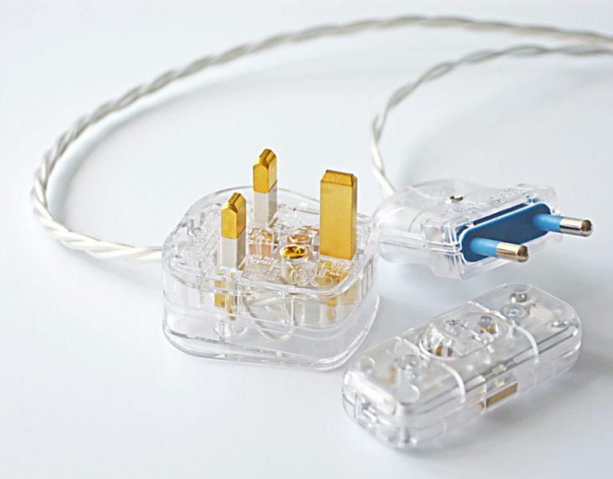 blog clear plugs switch 150x117