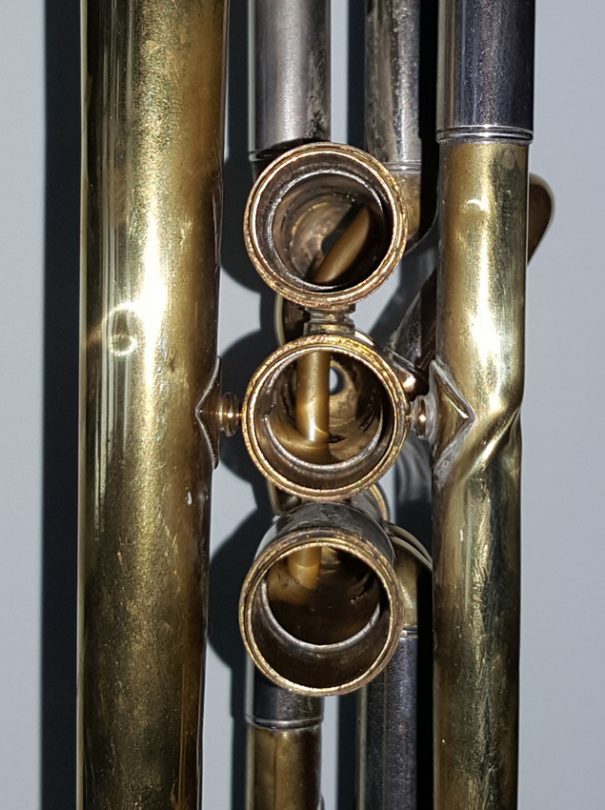 _blog-flex-through-valves