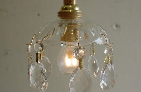 _blog-japanese-chandelier