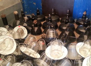 _blog-japanese-lamp-hatchery