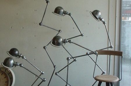 _blog-japanese-lamp-stages