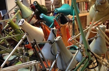 _blog-japanese-lamps