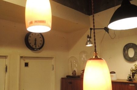 _blog-japanese-lights