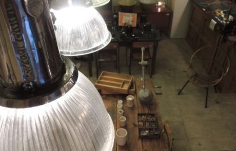 _blog-japanese-shades