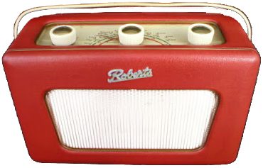 blog roberts radio 150x96