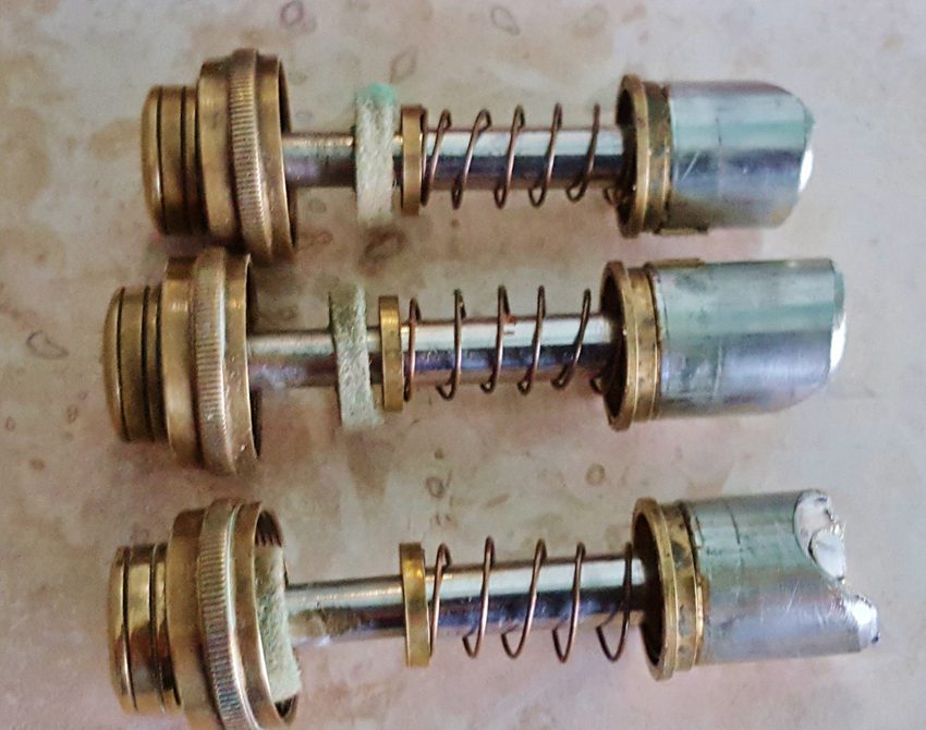 _blog-trumpet-valves
