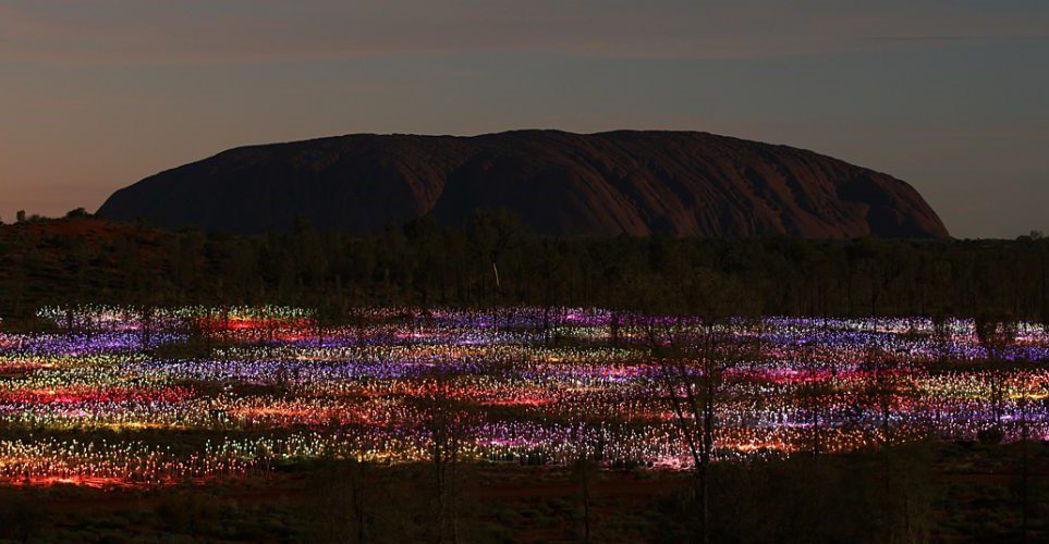 blog uluru 150x78