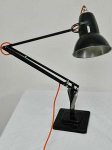 drew pritchard angle poise