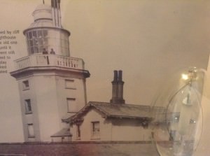cromer_lighthouse_bulbs