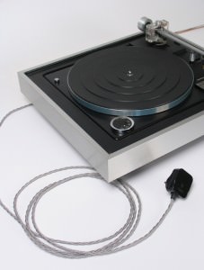 Garrard_ZERO100_SB_cropped