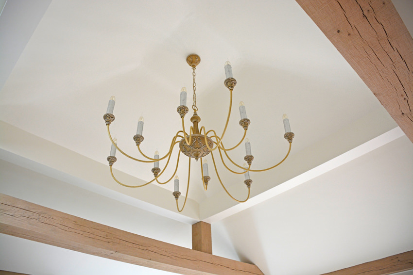 chandelier-silver-tubes-01