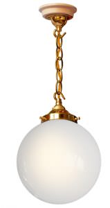Ceiling pendant kits