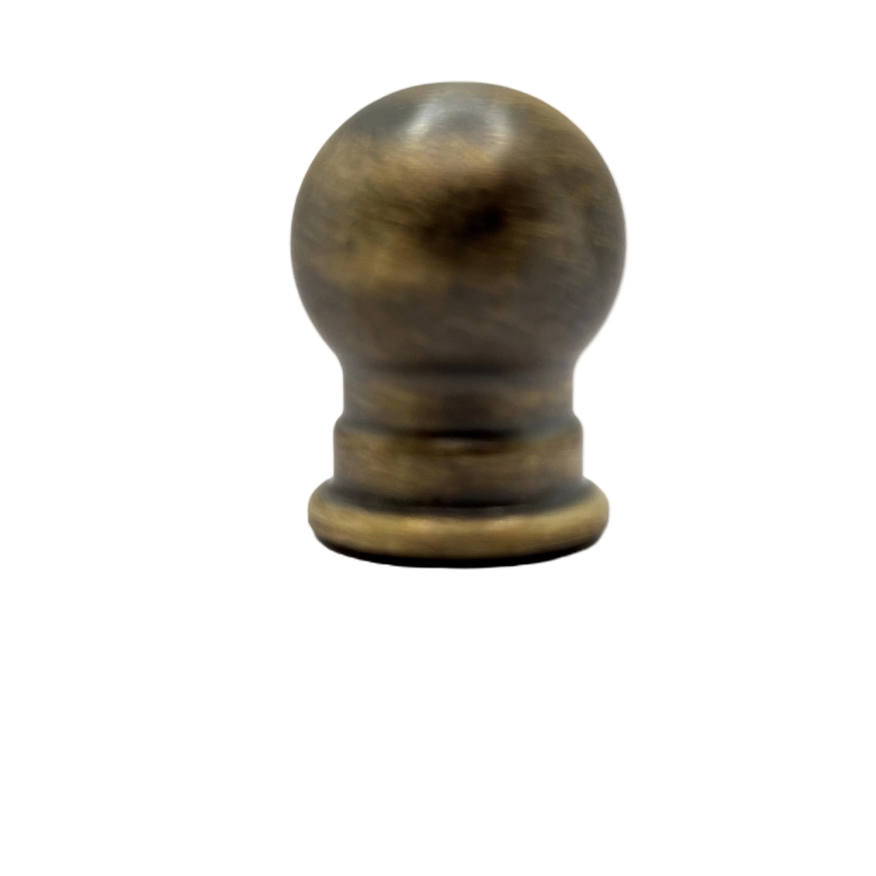 Finials - Image 4