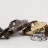 pendant light fitting parts