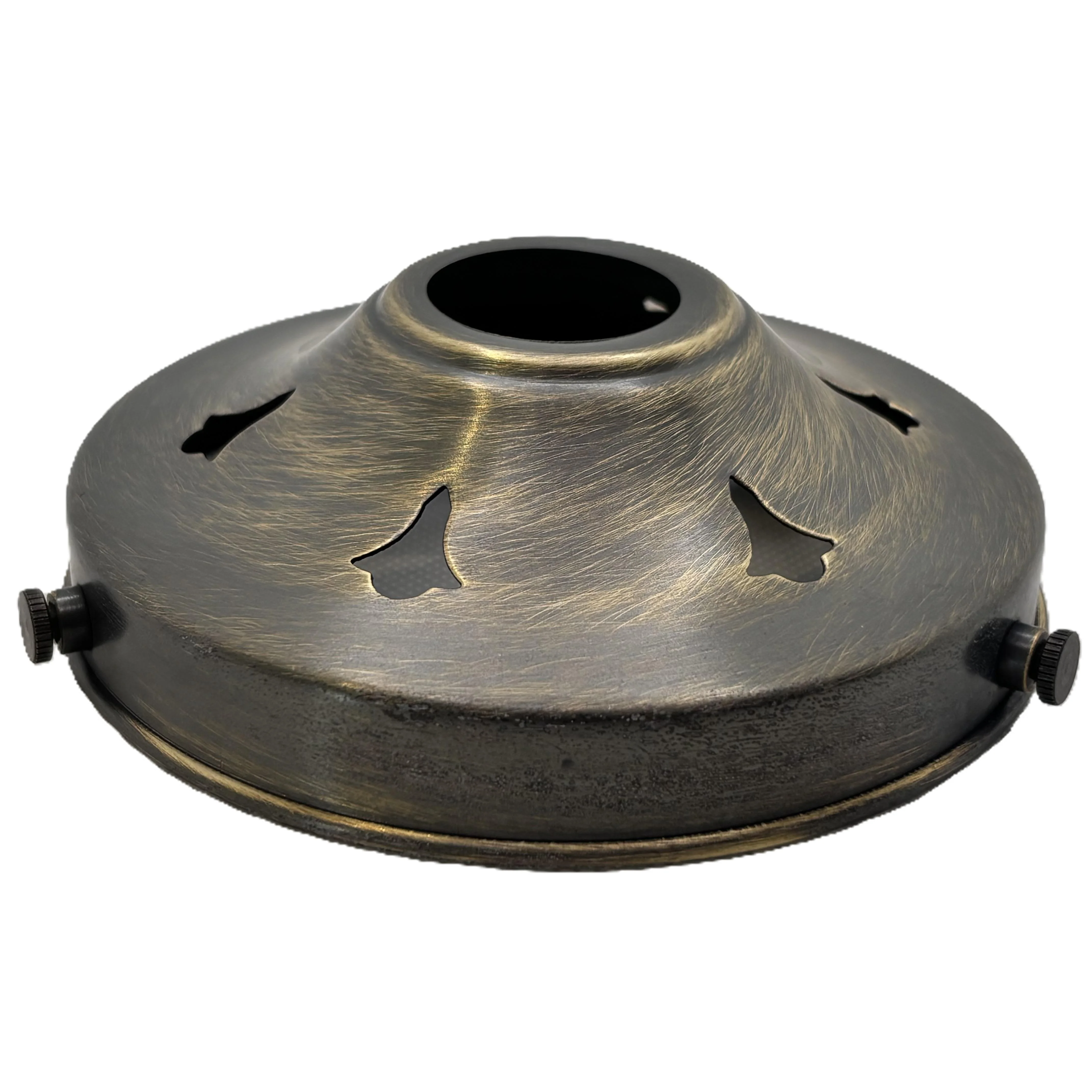 Light Shade Gallery for a 4" Lipped Light Shade - Image 7