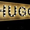 hugo_boss