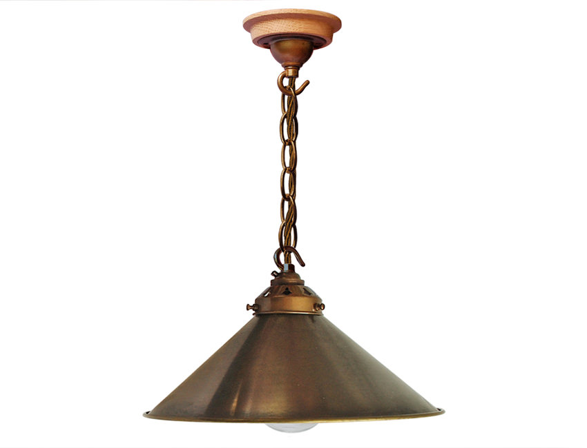 Hanging Light Fixture With Chain Off 69, Hanging Lamp Chain Kit