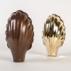 Footlights or theatre lights