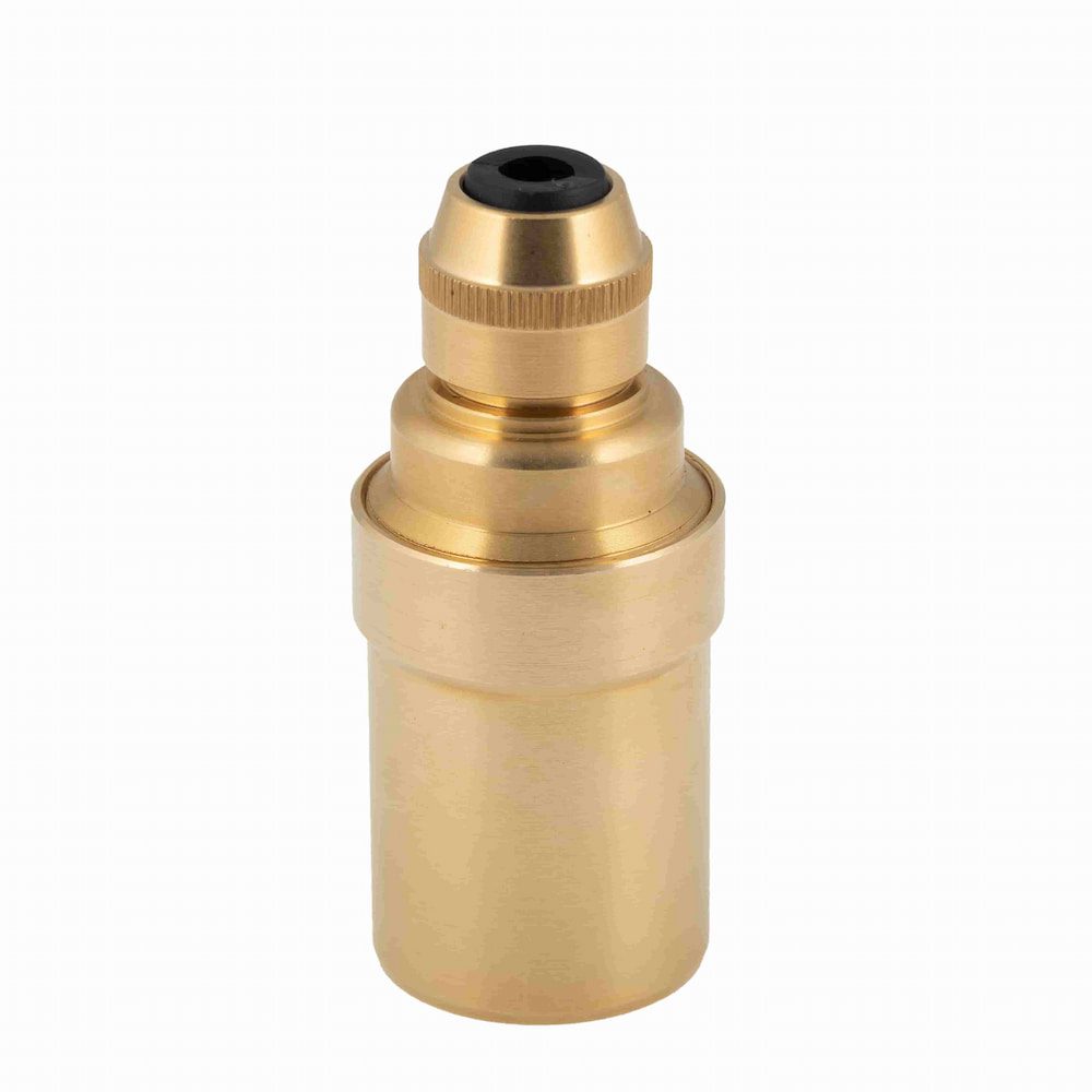 edison_lampholder_brass_gland