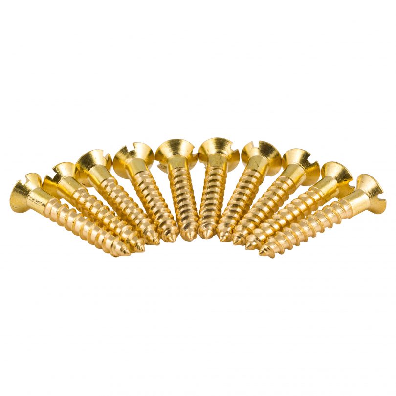 small screws brass 150x150